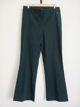 Pantaloni Lungi - Pantaloni Didi 46