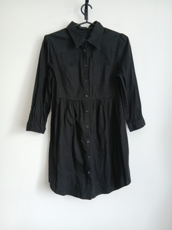 Rochii - Rochie