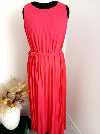Rochii - Rochie