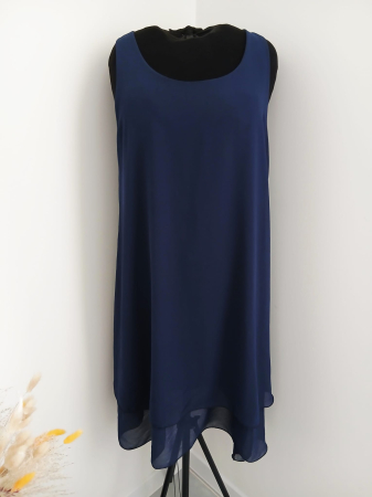Rochii - Rochie