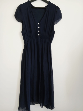 Rochii - Rochie