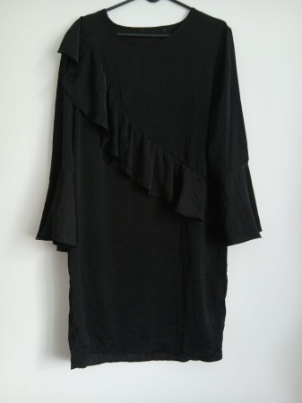 Rochii - Rochie