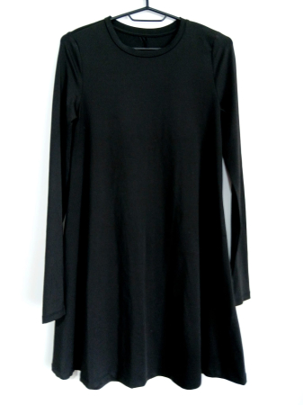 Rochii - Rochie