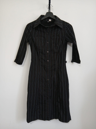 Rochii - Rochie 34