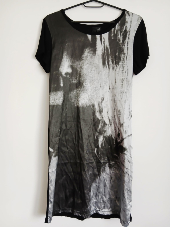 Rochii - Rochie 36