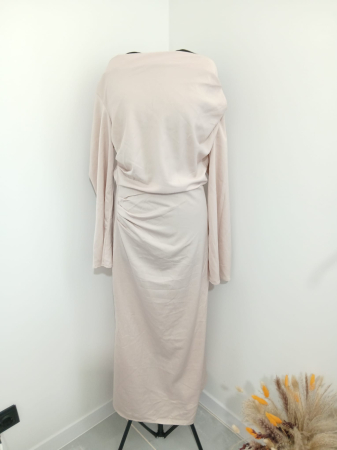 Rochii - Rochie