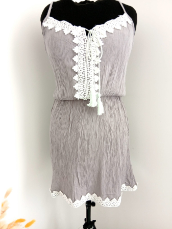 Rochii - Rochie