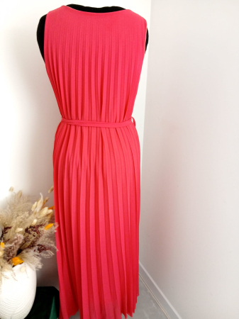 Rochie [1]