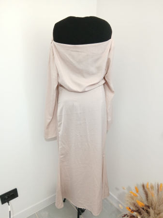 Rochie [1]