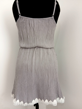 Rochie [1]