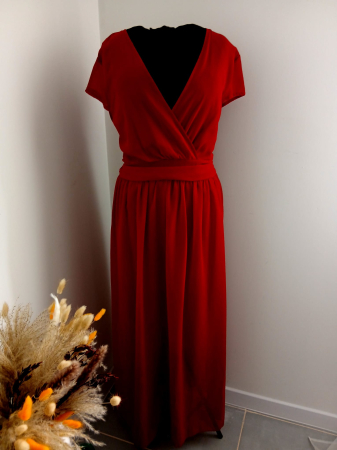 Rochii - Rochie