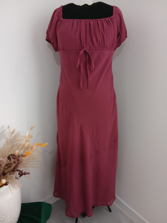 Rochii - Rochie ASOS M/38