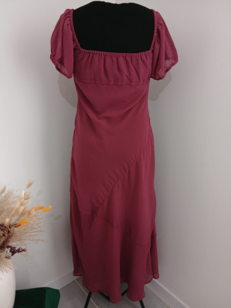 Rochie ASOS M/38 [1]