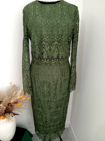 Rochii - Rochie ASOS S/36