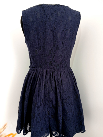 Rochie Atmosphere M/38 [2]