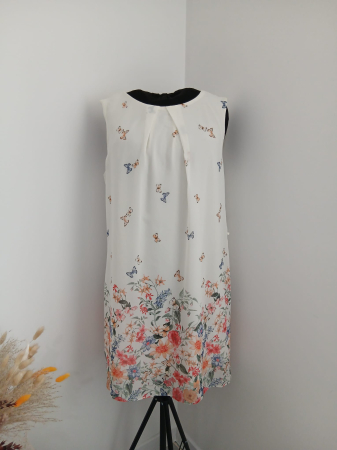 Rochii - Rochie Atmosphere XL/42