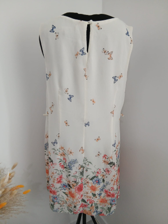 Rochie Atmosphere XL/42 [1]
