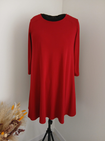 Rochii - Rochie Bershka S/36