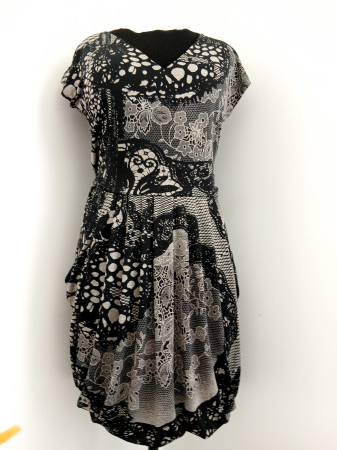 Rochii - Rochie BIBA S/36