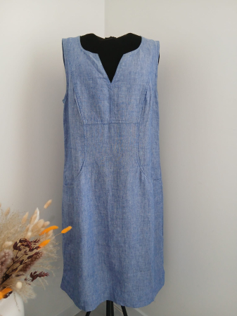 Rochii - Rochie Boden