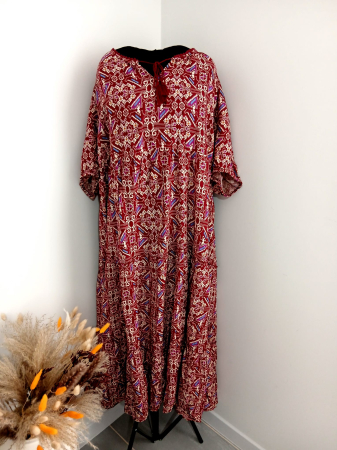 Rochii - Rochie BodyFlirt 52