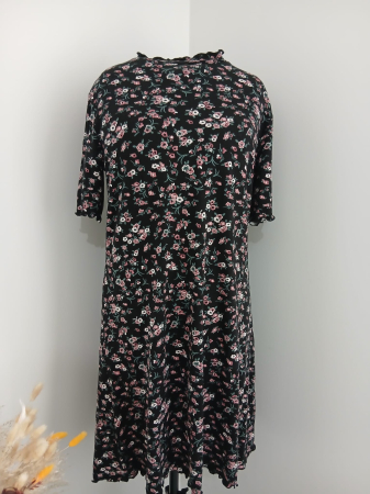 Rochii - Rochie Boysen`s XL/42