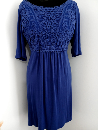 Rochii - Rochie BPC  40/42