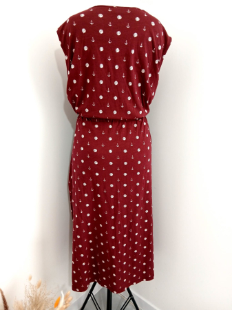 Rochie BPC 48/50 [1]
