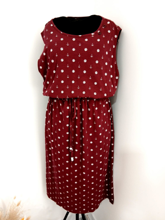 Rochii - Rochie BPC 48/50