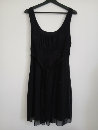 Rochii - Rochie C&A 40