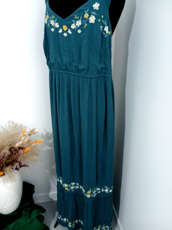 Rochii - Rochie C&A 42