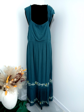 Rochie C&A 42 [2]