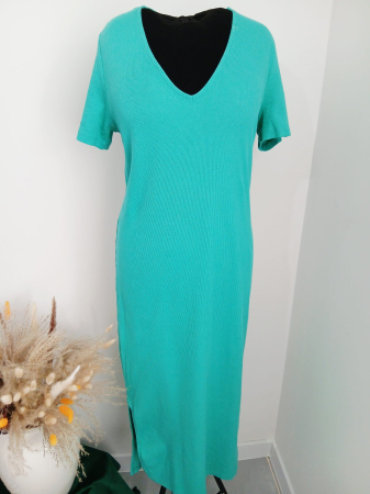 Rochii - Rochie C&A L/40
