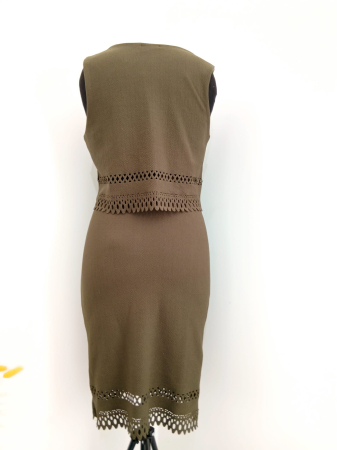 Rochie DX London S/M [1]
