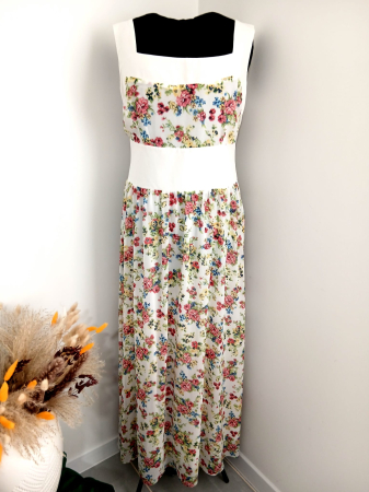 Rochii - Rochie Emika 40