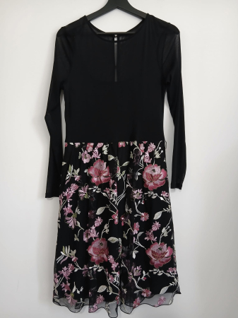 Rochii - Rochie Esprit M