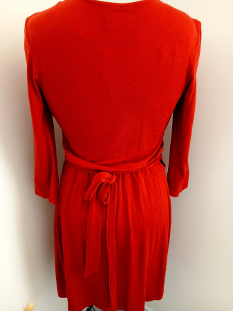 Rochie Esprit XS/34 [1]