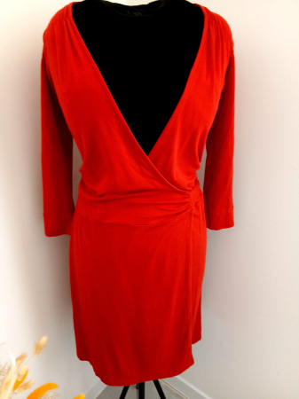 Rochii - Rochie Esprit XS/34