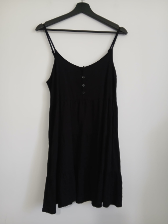 Rochii - Rochie FBsister L