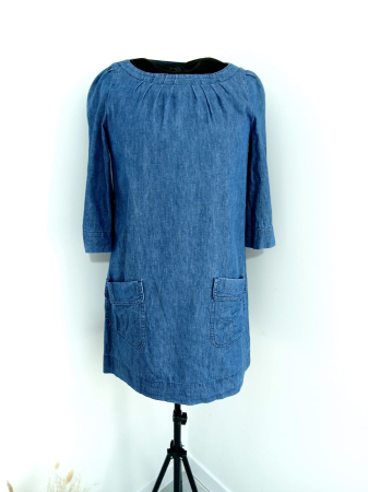 Rochii - Rochie Fossil XS/34