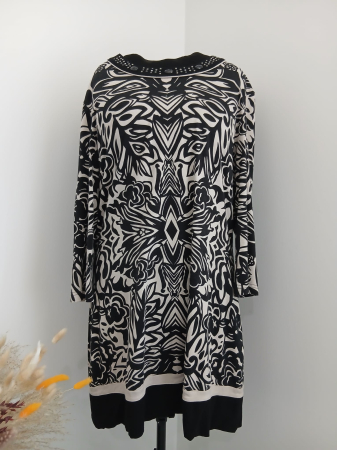 Rochii - Rochie Gerry Weber