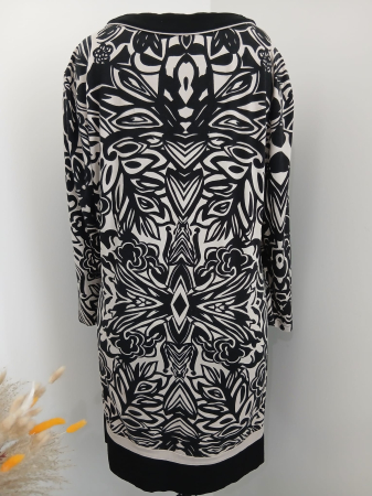 Rochie Gerry Weber [1]