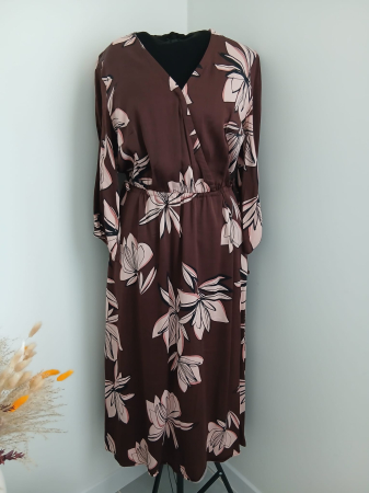 Rochii - Rochie Gery Weber M/38