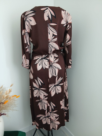 Rochie Gery Weber M/38 [1]