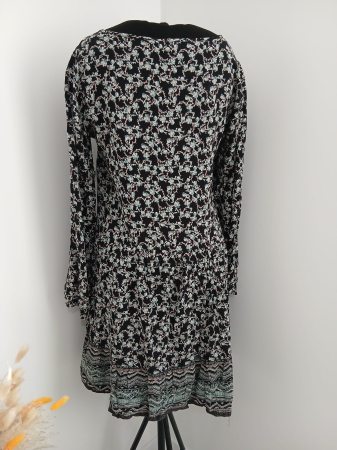 Rochie Gina M/38 [1]