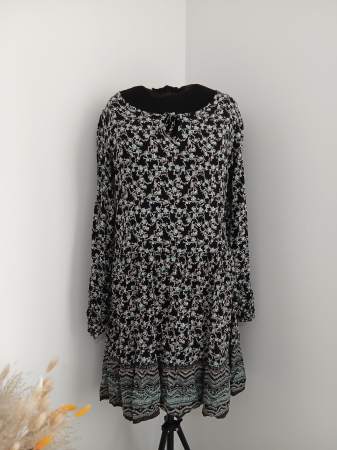 Rochii - Rochie Gina M/38