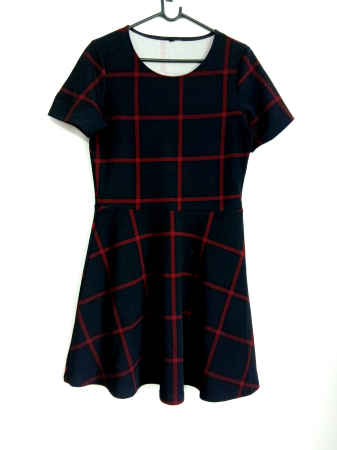 Rochii - Rochie H&M