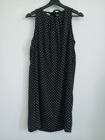 Rochii - Rochie H&M 38