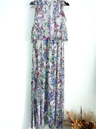 Rochii - Rochie H&M 42