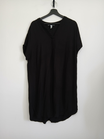 Rochii - Rochie H&M L